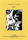 Roberto Dall'Olio - Irma
