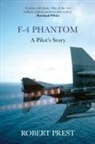 Robert Prest - F-4 Phantom