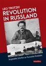 Leo Trotzki - Revolution in Russland