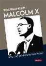 Wolfram Klein - Malcolm X
