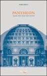Mario Ricca - Pantheon. Agenda della laicità interculturale