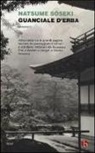 Natsume Soseki - Guanciale d'erba