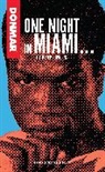 Powers, Kemp Powers, Kemp (Author) Powers, Powers Kemp - One Night in Miami