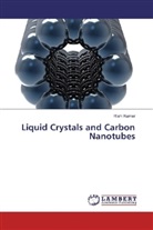 Rishi Kumar - Liquid Crystals and Carbon Nanotubes