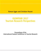Roma Egger, Roman Egger, Maurer, Maurer, Christian Maurer - Iscontour 2017