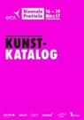 Stiftung Kunst und Kultur Region Basel - Kunst-Katalog