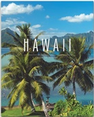 Christian Heeb, Thomas Jeier, Christian Heeb, Thomas Jeier - Hawaii