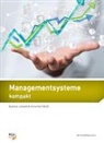 Winfried Messmann - Managementsysteme kompakt