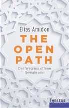 Elias Amidon - The Open Path