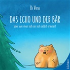 Di Vino, Di Vino - Das Echo und der Bär