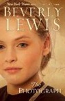 Beverly Lewis - The Photograph