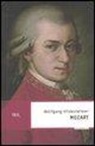 Wolfgang Hildesheimer - Mozart