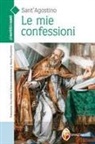 Agostino (Sant') - Le mie confessioni