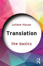 Juliane House, Juliane (University of Hamburg) House, House Juliane - Translation: The Basics