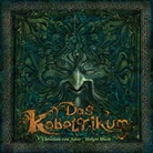 Christian von Aster, Christian von Aster, Holger Much - Das Koboltikum, m. 1 Audio-CD
