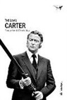 Ted Lewis - Carter