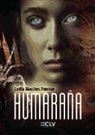 Humaraña