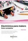 Electrónica para makers