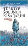 Senol Carik - Türkiye Solunun Kisa Tarihi
