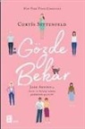 Curtis Sittenfeld - Gözde Bekar