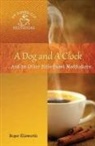 Ellsworth Roger - A Dog and A Clock
