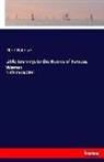 Elbert Hubbard - Little Journeys to the Homes of Famous Women
