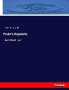 B Jowett, B. Jowett, Plat, Plato - Plato's Republic