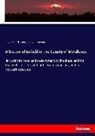 Edwar Ford, Edward Ford, George Hewitt Hodson - A history of Enfield in the County of Middlesex;