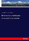 Joseph Anthon Gillet, Joseph Anthony Gillet, William Jame Rolfe - Elements of natural philosophy :