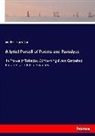 Walter Hamilton - A lyttel Parcell of Poems and Parodyes