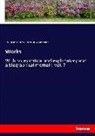 Franci Cunningham, Francis Cunningham, William Gifford, Be Jonson, Ben Jonson - Works