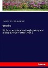 Franci Cunningham, Francis Cunningham, William Gifford, Be Jonson, Ben Jonson - Works
