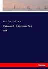 Richard Doddridge Blackmore - Christowell - A Dartmoor Tale