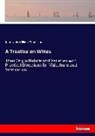 John Louis William Thudichum - A Treatise on Wines