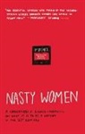Laura Jones, Heather McDaid, Laura Jones, Heather McDaid - Nasty Women