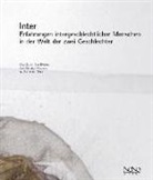 Natash Jiménez, Natasha Jiménez, Ins A Kromminga, Del Lagrace Volcano, Elisa Barth, Be Böttger... - Inter
