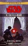 Alan Dean Foster - Star Wars, El ojo de la mente