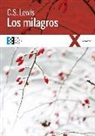 C. S. Lewis - LOS MILAGROS