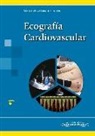 Gonzalo García de Casasola Sánchez - Ecografía Cardiovascular