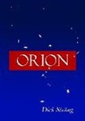 Dick Sträng - Orion