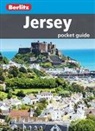 Berlitz - Jersey