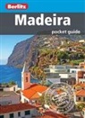 Berlitz - Madeira