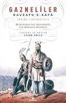 Muhammed bin Havendsah bin Mahmud Mirhand, Erkan Göksu - Gazneliler