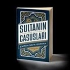 Emrah Safa Gürkan - Sultanin Casuslari