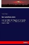 Denis Diderot - Der natürliche Sohn