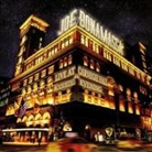 Joe Bonamassa - Live At Carnegie Hall - An Acoustic Evening, 2 Audio-CDs (Hörbuch)