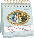 Irmgard Erath - Weihnachtszeit - schönste Zeit
