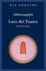Abhinavagupta, R. Gnoli - Luce dei tantra. Tantraloka