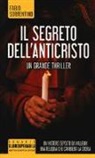 Fabio Sorrentino - Il segreto dell'Anticristo