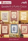 F. Peterlini - Quadretti a punto croce
